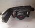 Koplamp PEUGEOT 306 Hatchback (7A, 7C, N3, N5)