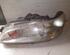 Koplamp PEUGEOT 306 Hatchback (7A, 7C, N3, N5)