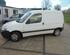 Koplamp PEUGEOT PARTNER Box Body/MPV (5_, G_)