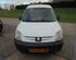 Headlight PEUGEOT PARTNER Box Body/MPV (5_, G_)