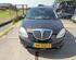 Koplamp LANCIA YPSILON (843_)