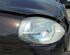 Headlight LANCIA YPSILON (843_)