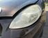 Headlight LANCIA YPSILON (843_)