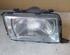 Headlight AUDI 80 (8C2, B4)