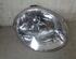 Koplamp DAEWOO MATIZ (M100, M150), CHEVROLET MATIZ (M200, M250)