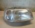 Headlight LAND ROVER FREELANDER (L314)