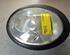 Headlight MINI MINI (R50, R53)