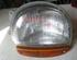 Headlight RENAULT TWINGO I (C06_)