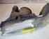 Headlight PEUGEOT 106 II (1A_, 1C_)