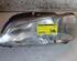 Koplamp PEUGEOT 106 II (1A_, 1C_)