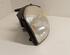 Headlight KIA RIO Hatchback (DC)