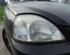 Headlight KIA RIO Hatchback (DC)