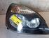 Koplamp RENAULT CLIO II (BB_, CB_)