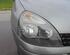 Koplamp RENAULT CLIO II (BB_, CB_)