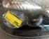 Koplamp RENAULT CLIO II (BB_, CB_)