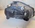 Headlight SEAT AROSA (6H)