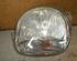 Headlight RENAULT TWINGO I (C06_)