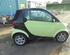 Headlight SMART CABRIO (450)