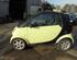 Headlight SMART CABRIO (450)