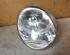 Koplamp DAEWOO MATIZ (M100, M150), CHEVROLET MATIZ (M200, M250)