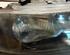 Headlight SEAT LEON (1M1)