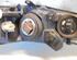 Headlight OPEL ASTRA G Hatchback (T98), OPEL ASTRA G Estate (T98)