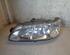 Koplamp PEUGEOT 306 Break (7E, N3, N5)