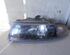 Headlight MITSUBISHI CARISMA (DA_)