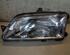 Koplamp PEUGEOT 306 Hatchback (7A, 7C, N3, N5)