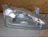 Headlight HYUNDAI ACCENT I (X-3)