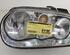 Headlight VW GOLF IV Variant (1J5)