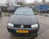 Koplamp VW GOLF IV Variant (1J5)