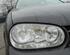 Koplamp VW GOLF IV Variant (1J5)