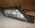 Headlight LANCIA Y (840_)