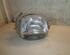 Headlight RENAULT TWINGO I (C06_)