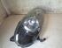 Headlight NISSAN MICRA III (K12)