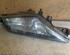 Headlight LANCIA Y (840_)