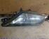 Headlight LANCIA Y (840_)