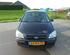 Koplamp HYUNDAI GETZ (TB)