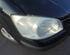 Headlight HYUNDAI GETZ (TB)