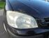 Headlight HYUNDAI GETZ (TB)