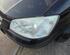 Koplamp HYUNDAI GETZ (TB)