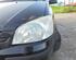 Headlight HYUNDAI GETZ (TB)