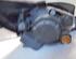 Headlight HYUNDAI GETZ (TB)