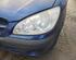 Headlight HYUNDAI GETZ (TB)