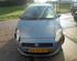 Koplamp FIAT GRANDE PUNTO (199_), FIAT PUNTO EVO (199_)