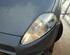 Koplamp FIAT GRANDE PUNTO (199_), FIAT PUNTO EVO (199_)