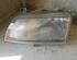 Headlight VW SHARAN (7M8, 7M9, 7M6)