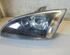 Koplamp FORD FOCUS II (DA_, HCP, DP), FORD FOCUS II Turnier (DA_, FFS, DS)