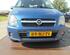 Koplamp OPEL AGILA (A) (H00)